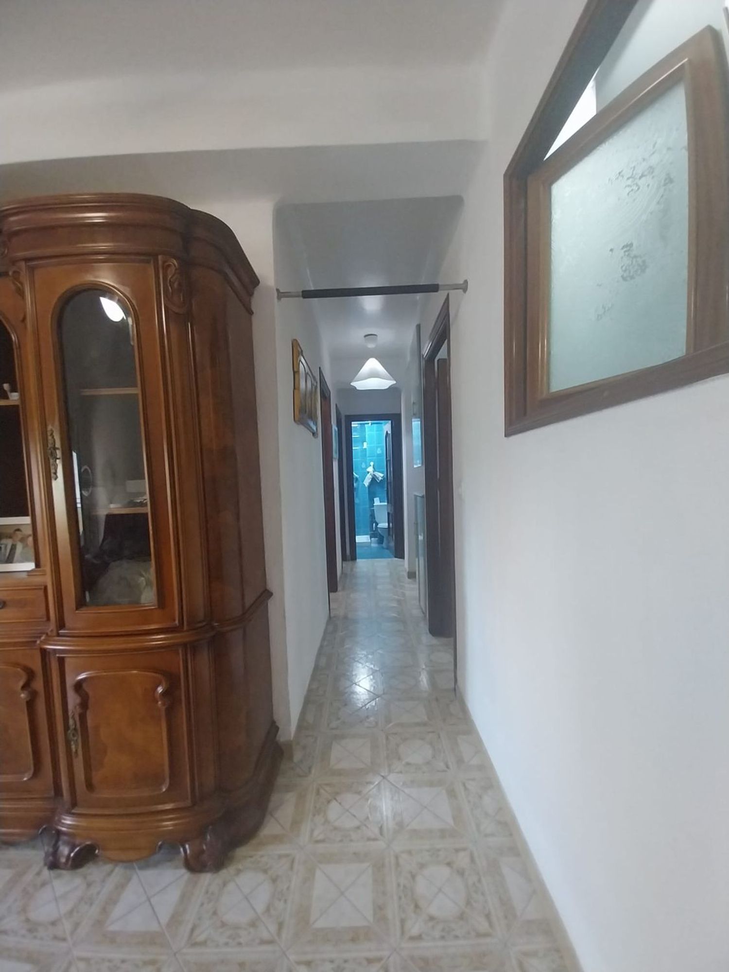 Piso en Avenida Miraflores de los Ángeles, 12, Victoria Eugenia - Foto 26