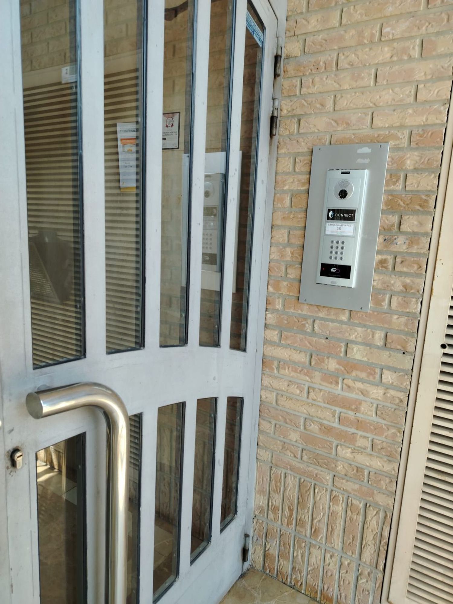 Piso en Calle de Carolina Álvarez, La Creu del Grau - Foto 11
