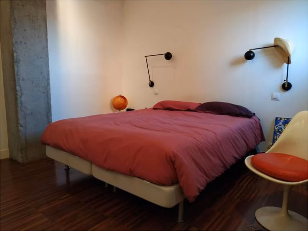 Piso en Entrevias - Foto 6