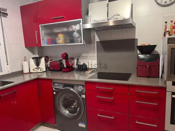 Casa independiente en avenida de Chiloeches, 45 - Foto 1