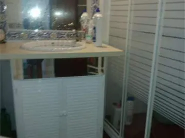 Chalet en Calle Barbara - Foto 6