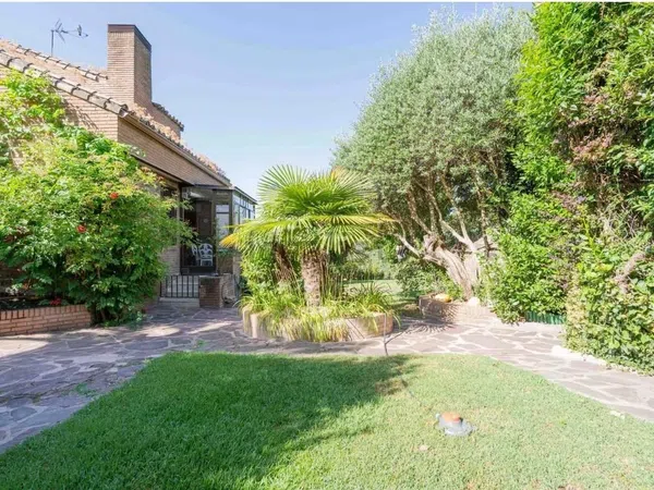 Casa o chalet independiente en Calle Monte Igueldo, 36, El Olivar de Mirabal, El Olivar de Mirabal - Foto 1