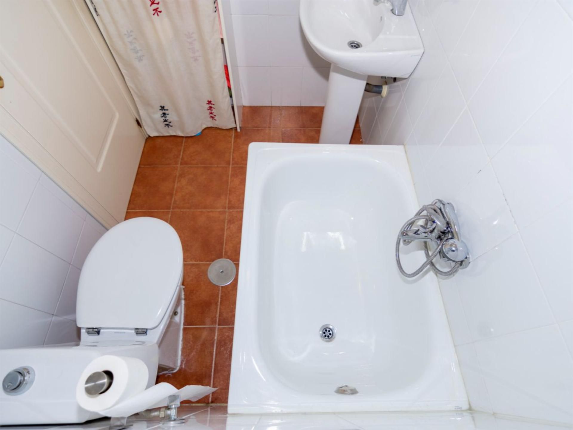 Chalet en  Calle García Morato 20 - Foto 33