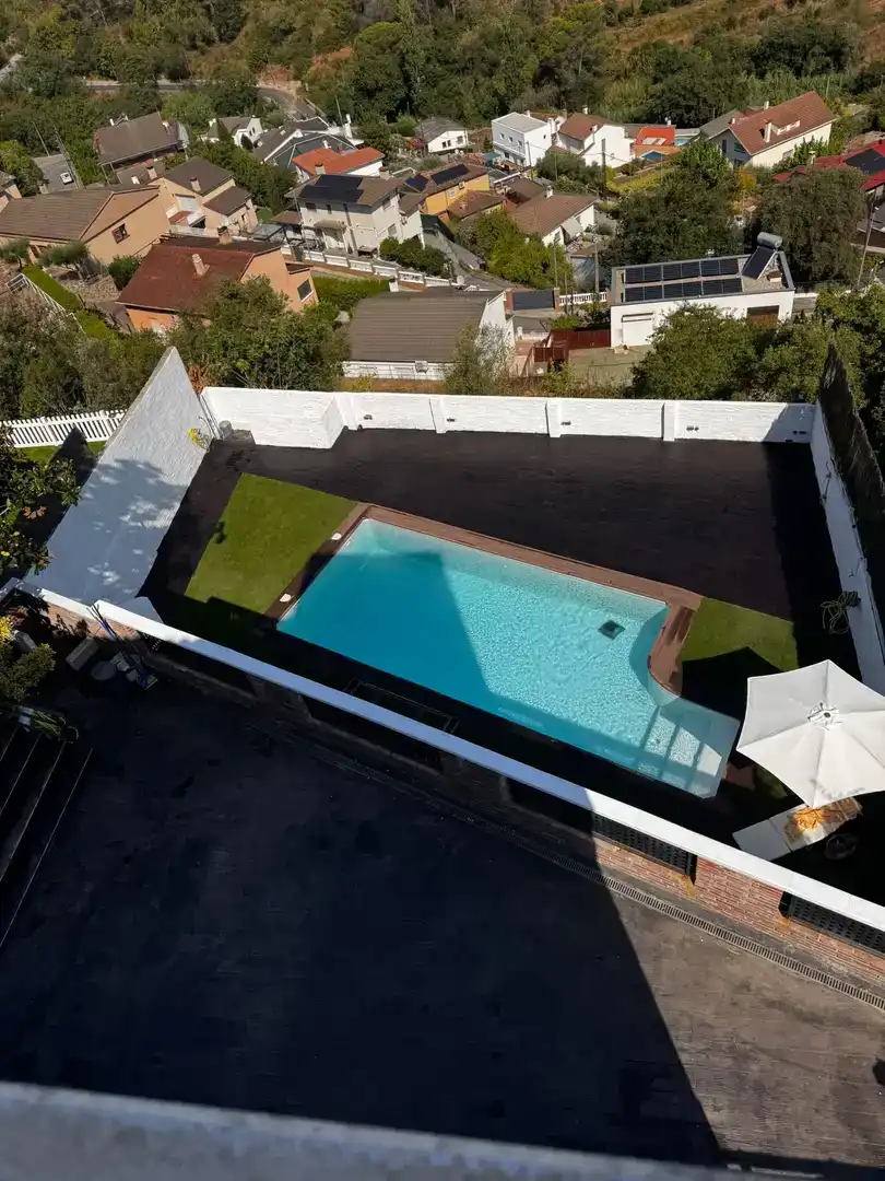 Chalet en  Carrer Carme Tv 5 - Foto 19