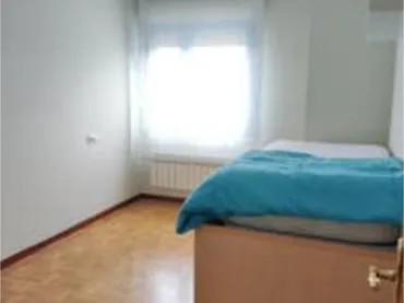 Piso en Lakuabizkarra - Foto 3