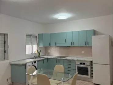 Piso en MARPEQUEÑA - Foto 1