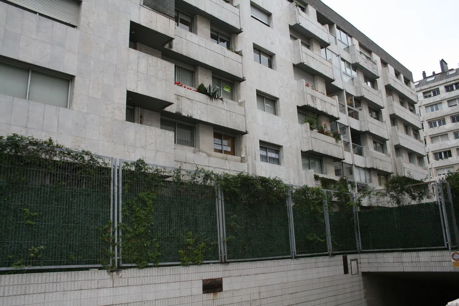 Piso en calle del Cardenal Cienfuegos, 10 - Foto 7