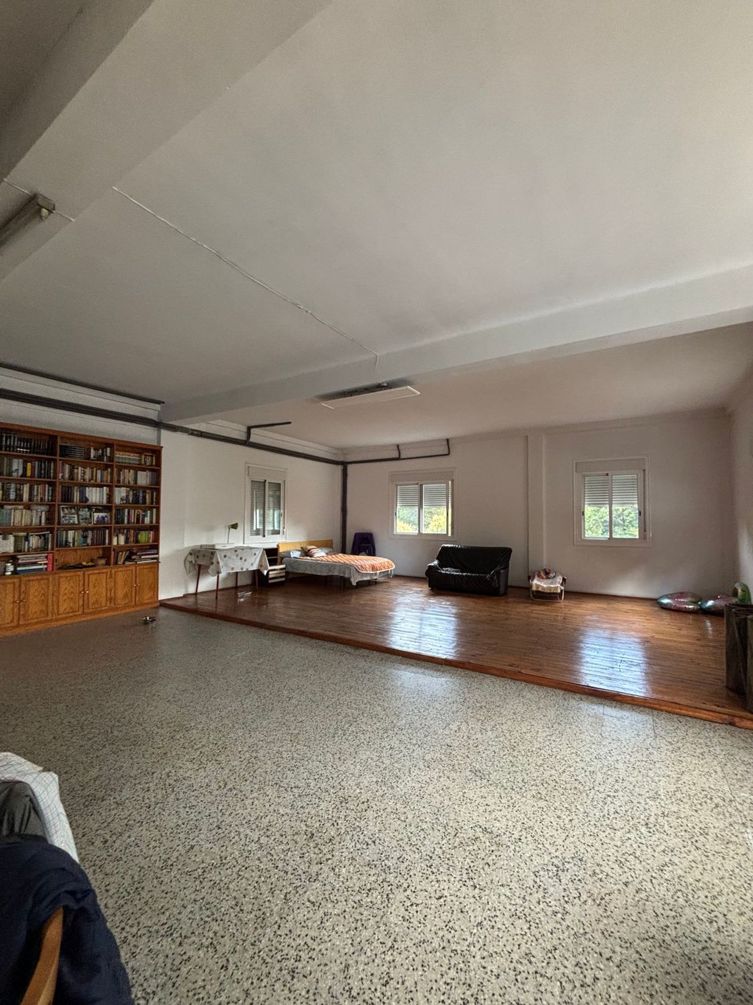 Casa o chalet independiente en Travesía Primera Pastora 2, 13, A Salgueira - O Castaño - Foto 5