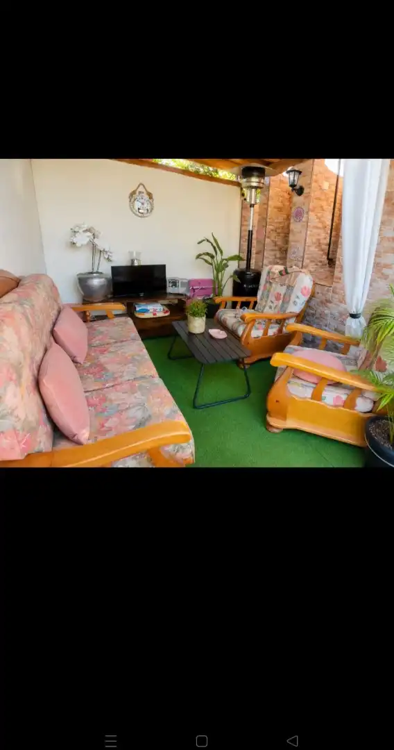 Piso en  Ronda Gaviotas 64 - Foto 6