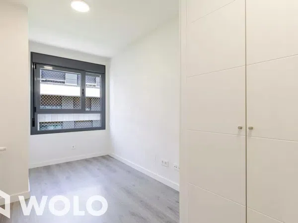 Piso en Rio Guadalquivir, Noreste, Noreste - Foto 7