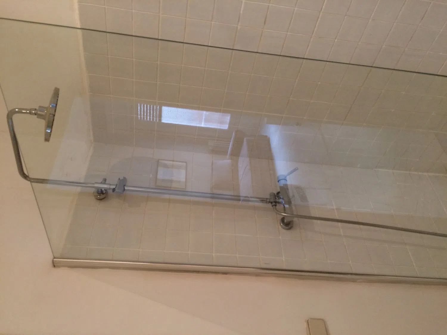 Piso en calle del Marqués de Cubas, 23 - Foto 12