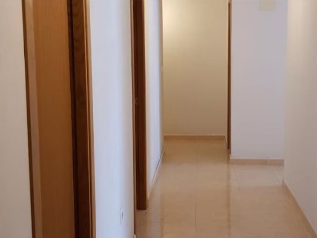 Piso en  Avenida de los Condes de Soto Ameno 4 - Foto 4