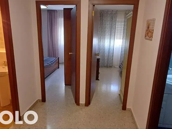 Piso en Jeronima Gales Impressora, L'Hort de Senabre - Foto 15