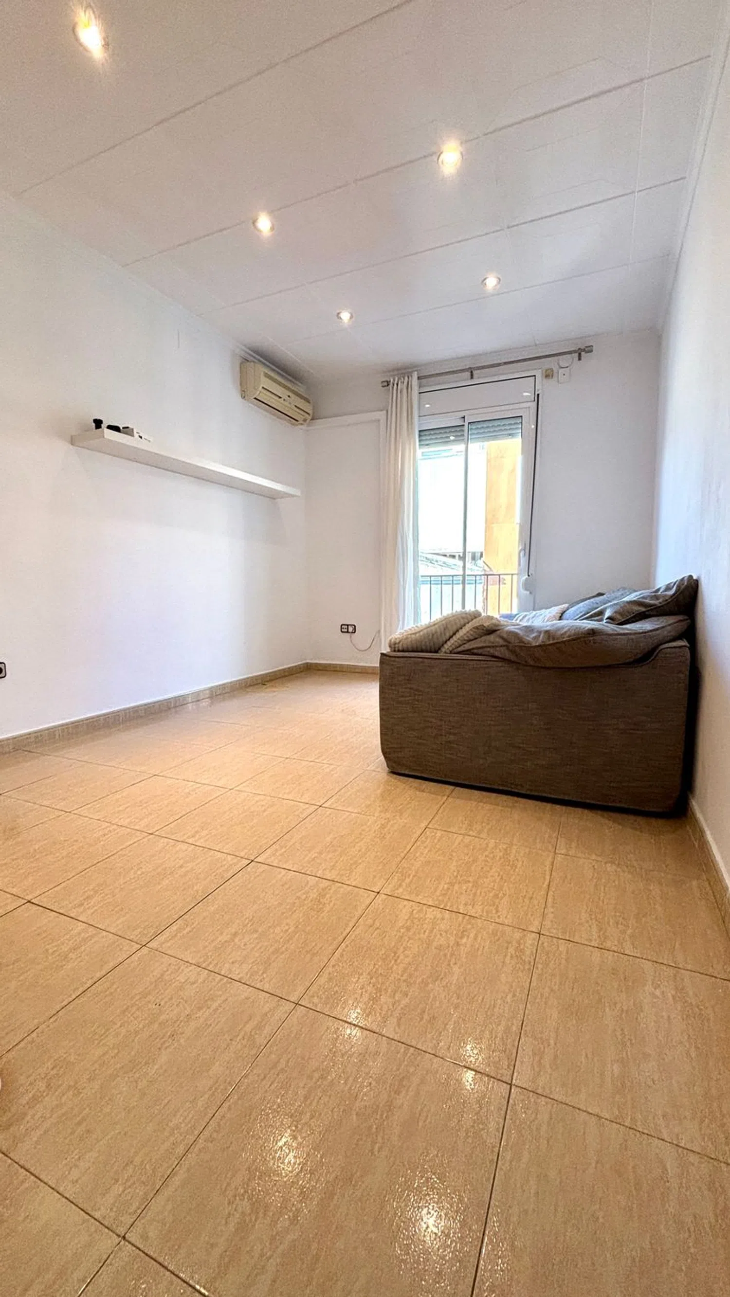 Ático en calle Amistat, 32 - Foto 13