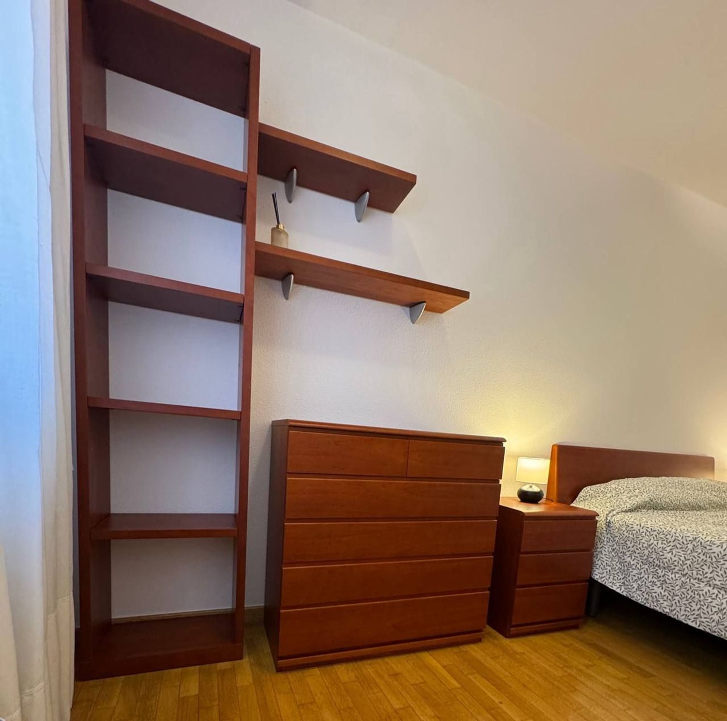 Piso en calle de José Picón, 333 - Foto 21