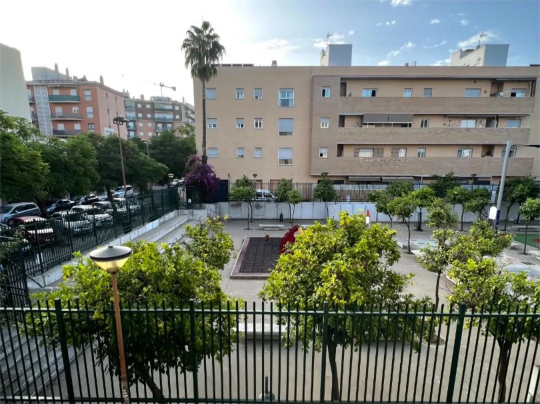 Piso en  Plaza Amoríos 2 - Foto 29