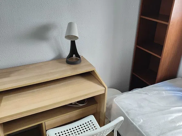 Piso en calle Guadarrama, 16 - Foto 30