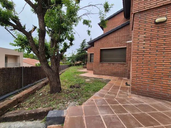 Casa o chalet independiente en Matadepera - Foto 5