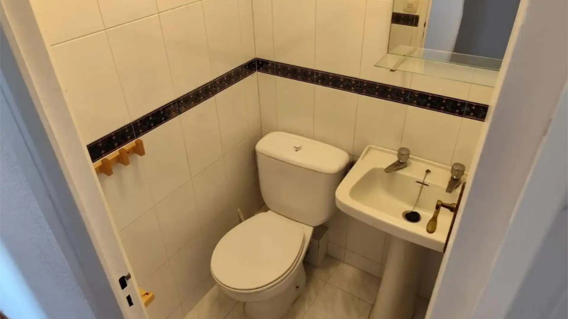 Piso en  Calle Rayo de Luna 7 - Foto 20