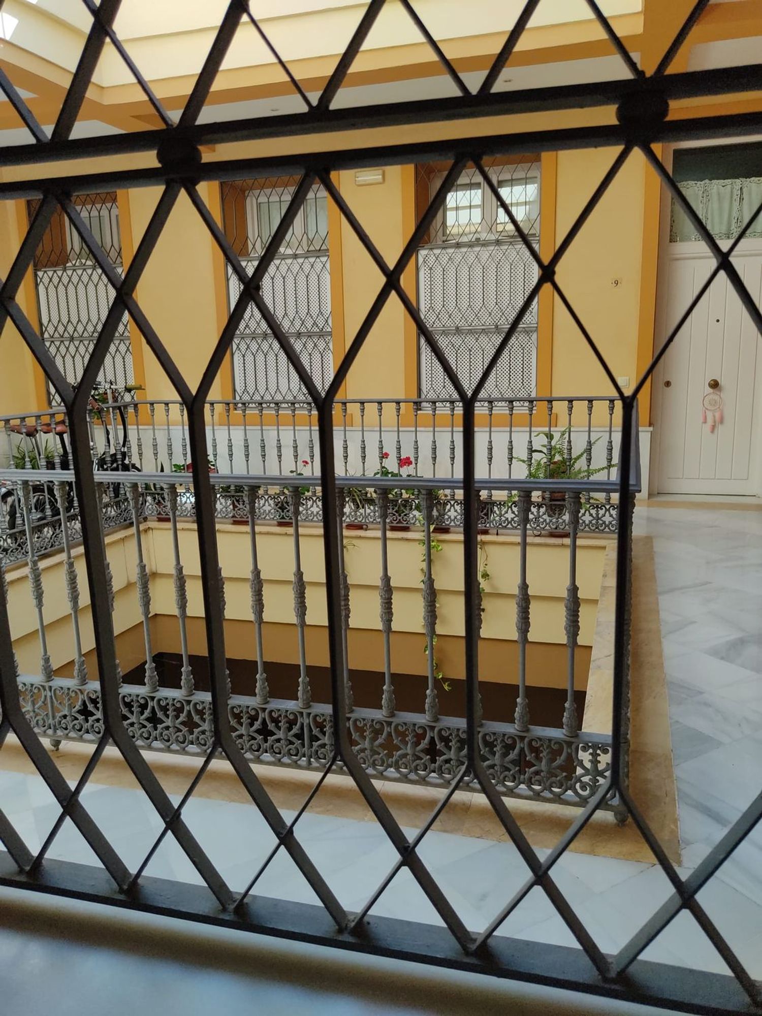 Dúplex en Calle Carlos Cañal, 3 - Foto 3