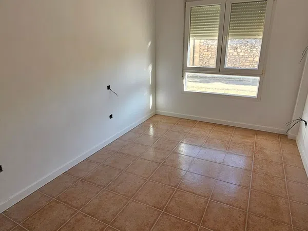 Piso en Campo de San Pedro - Foto 5