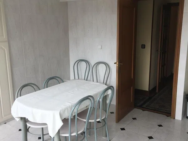 Piso en Alisal - Cazoña - San Román - Foto 11