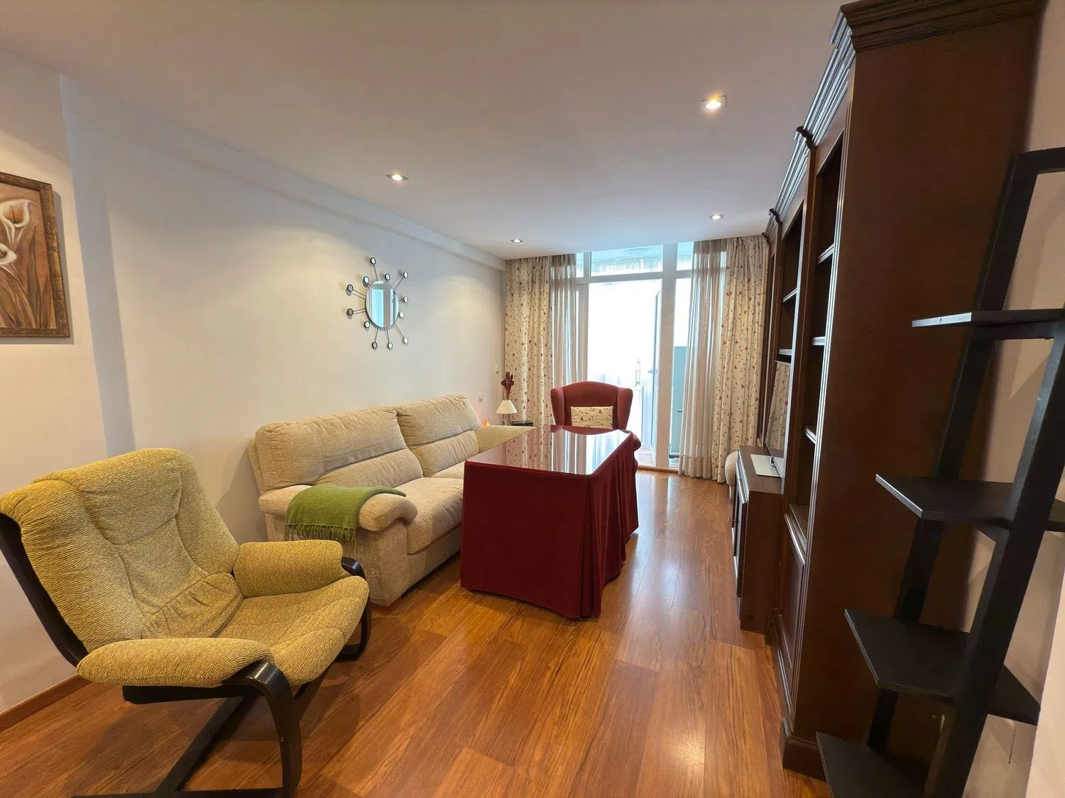 Piso en calle Lozano de Torres, 4 - Foto 12