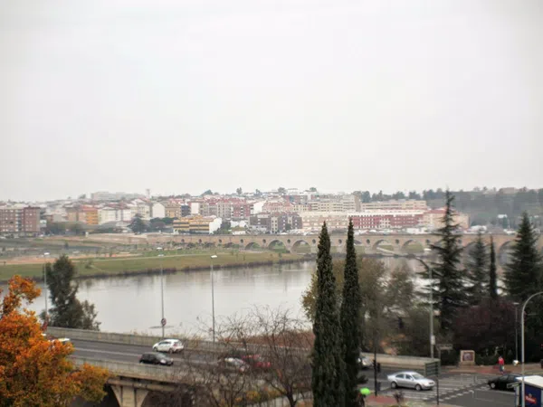 Piso en Paseo Fluvíal, 1, Santa Marina - La Paz, Santa Marina - La Paz - Foto 14