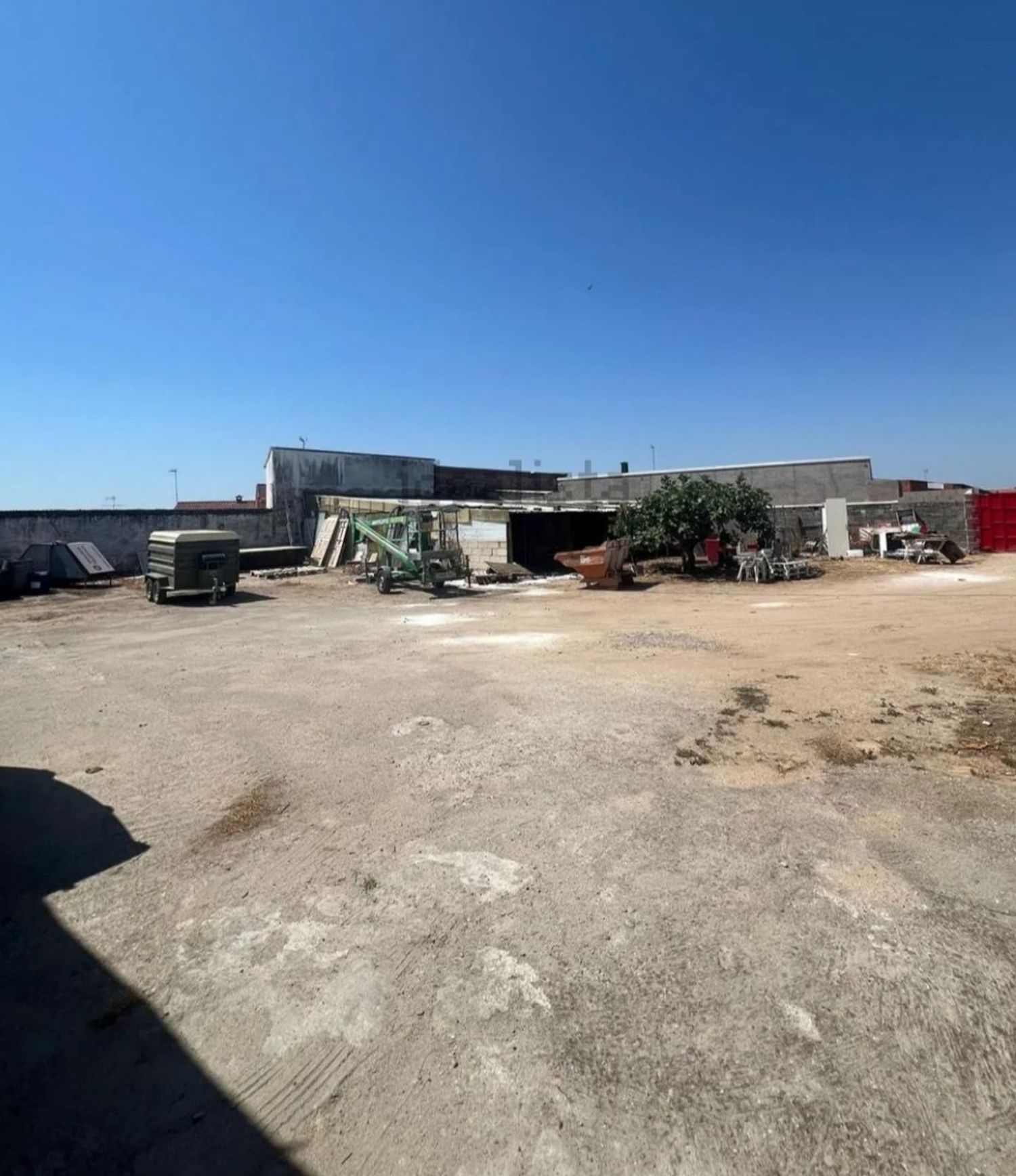 Casa de pueblo en Calera y Chozas - Foto 2