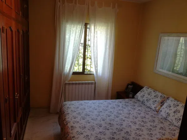 Casa o chalet independiente en Zona Polideportivo Colonia, Zona Polideportivo Colonia - Foto 19