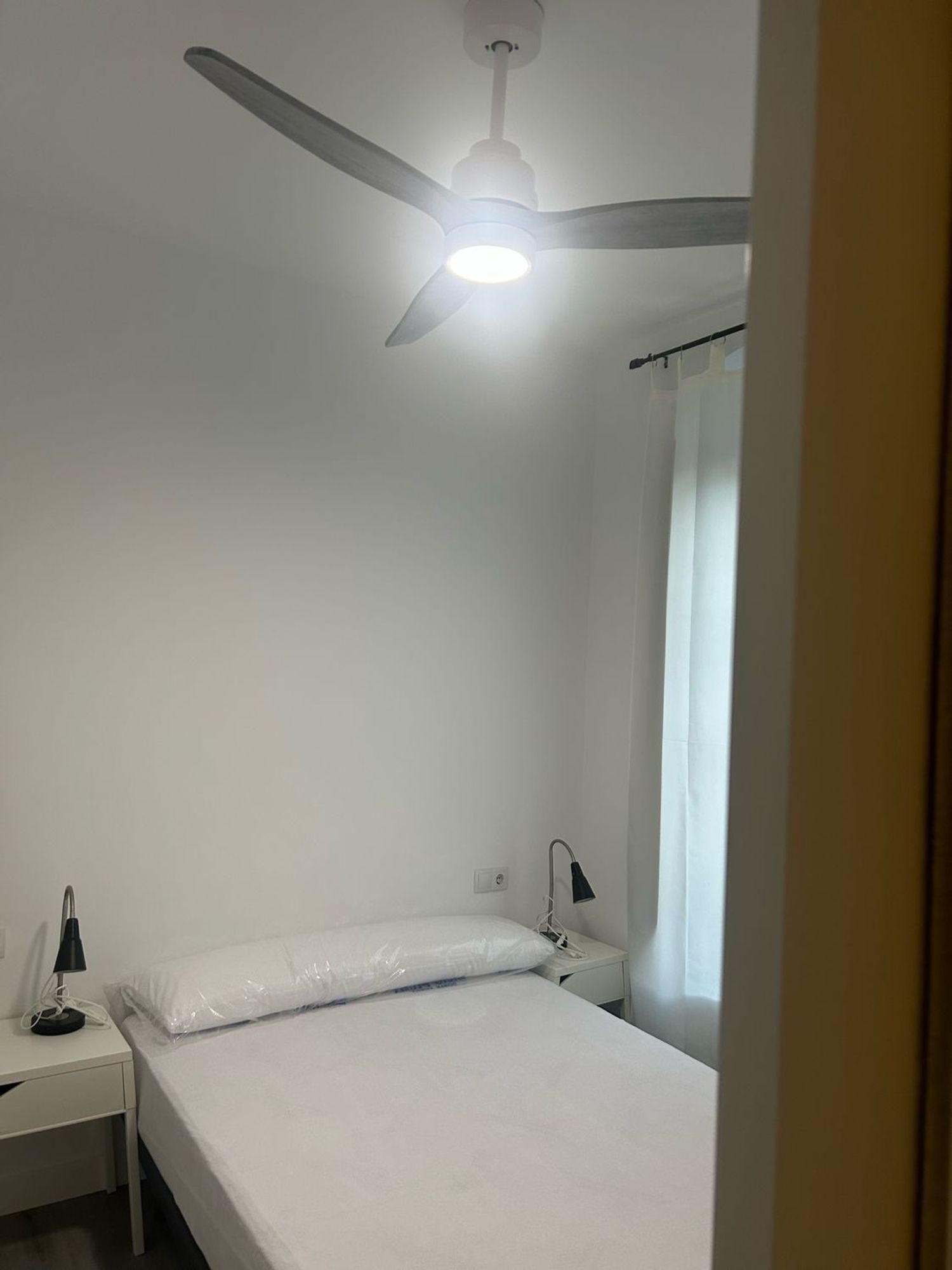 Estudio en Plaza de Carlos Cano, 7, San Matías - Pavaneras - Foto 12
