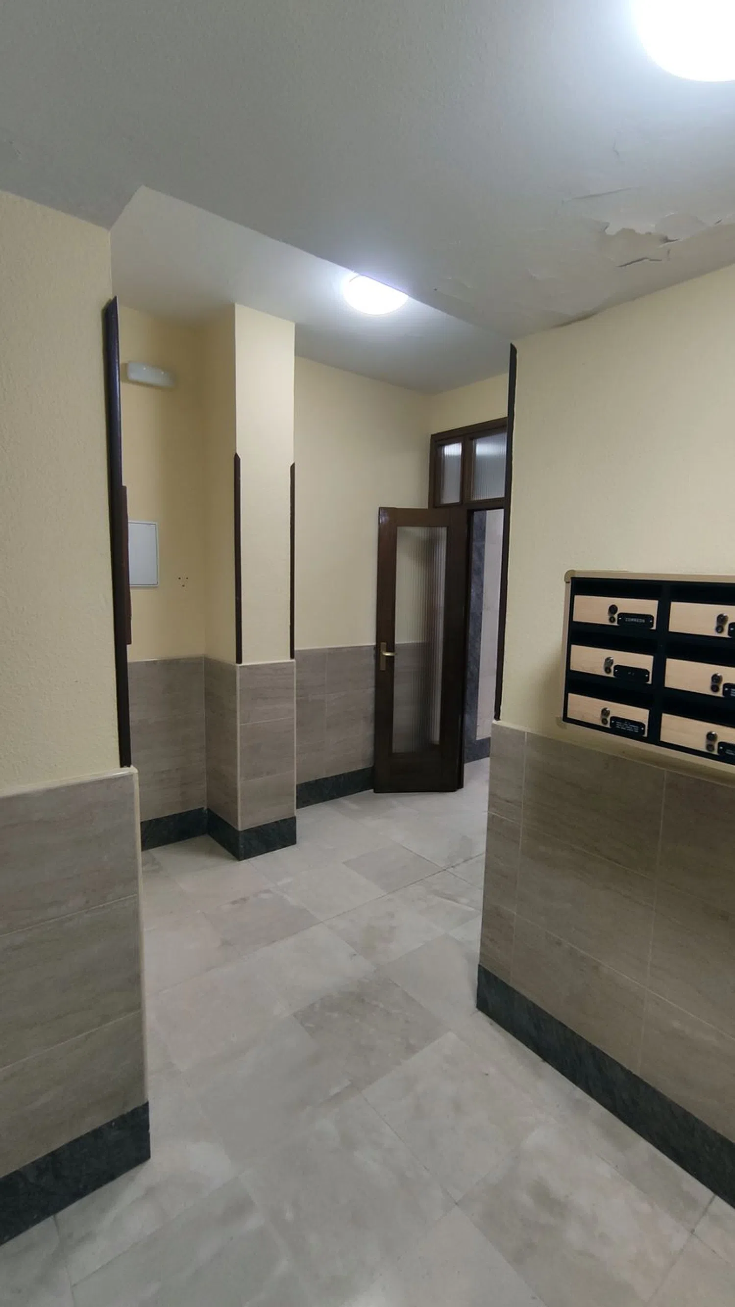 Piso en calle de Boldano, 18 - Foto 20