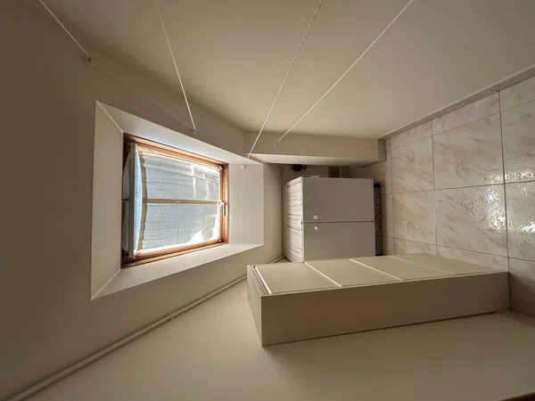 Ático en Calle de Aragón, 203, Travesía de Vigo - San Xoán, Vigo - Foto 7