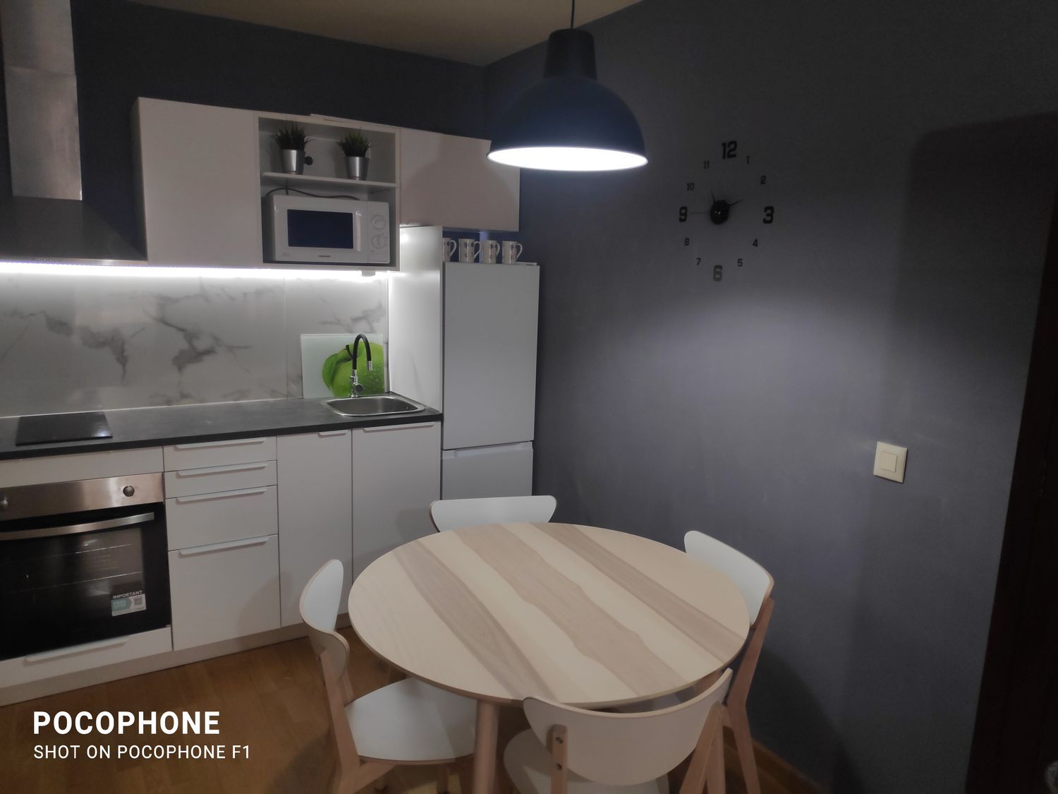 Piso en calle Melchor Almagro, 12 - Foto 14