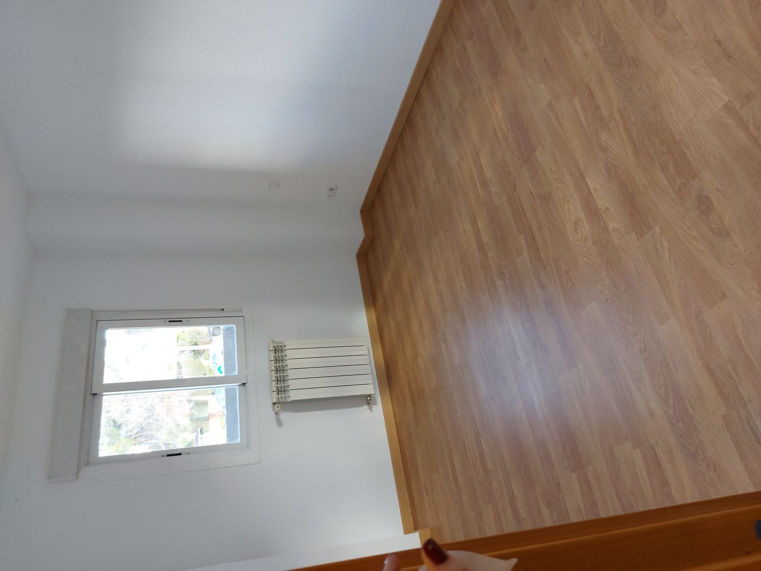 Piso en avenida de España, 71 - Foto 14