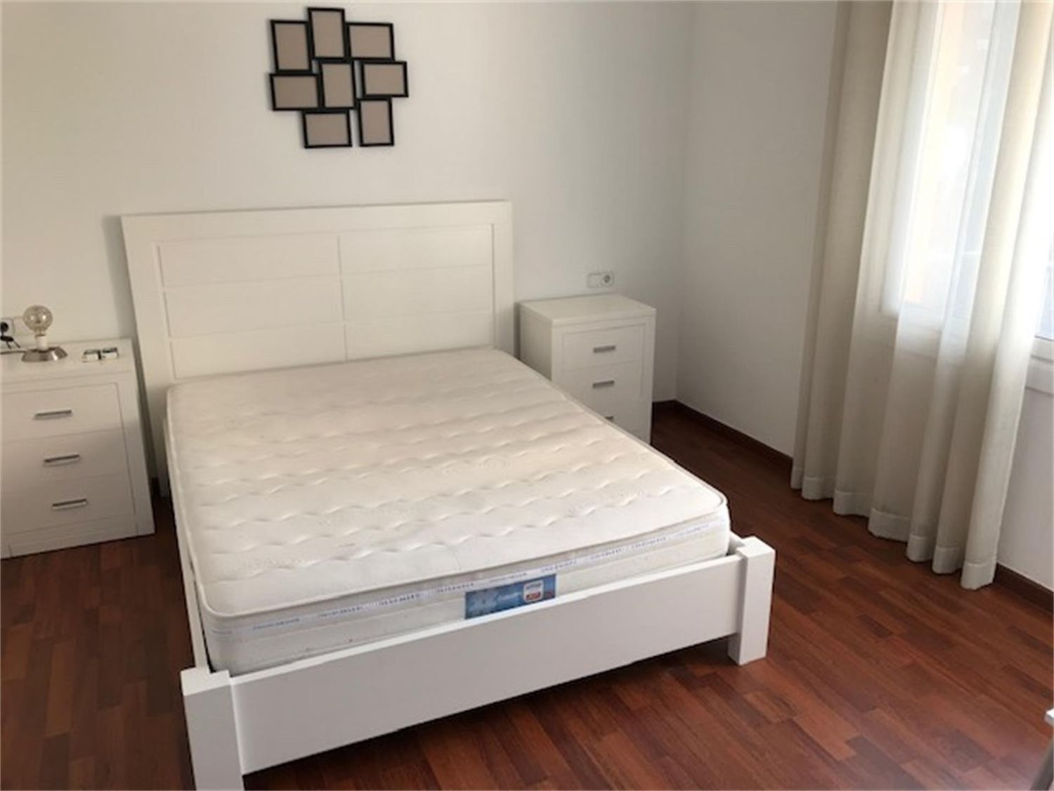 Piso en calle de Mallorca, 178 - Foto 7