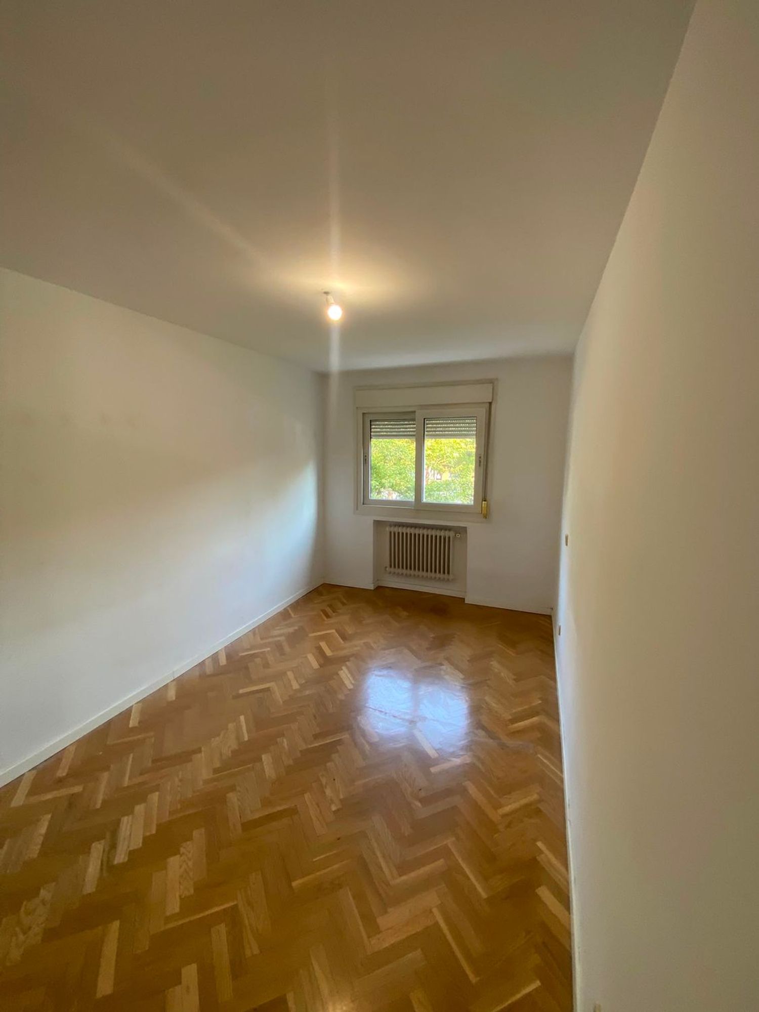 Piso en Avenida de Europa, 31, Zona Avenida Europa - Foto 24