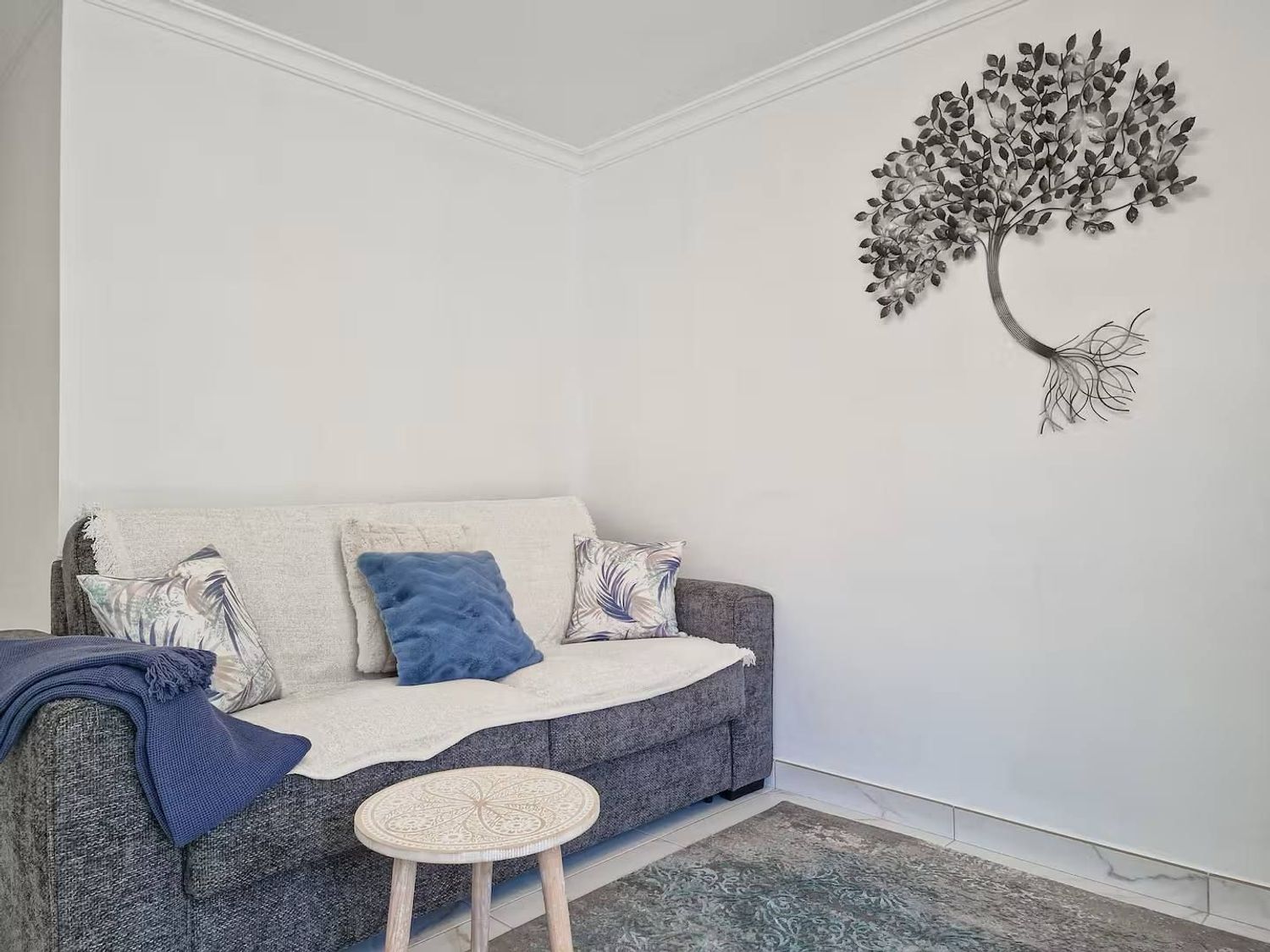 Piso en avenida Londres, 2 - Foto 22