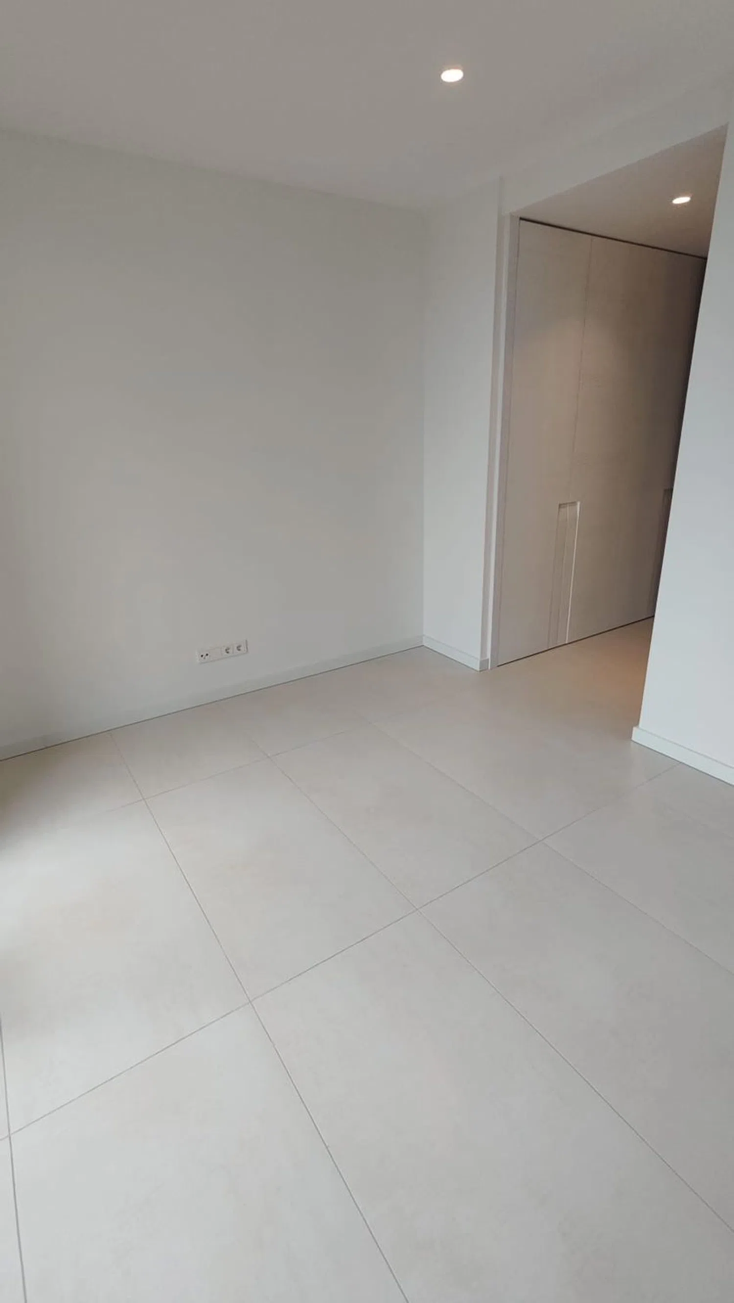 Piso en avenida de Luis García Cereceda, 7 - Foto 31