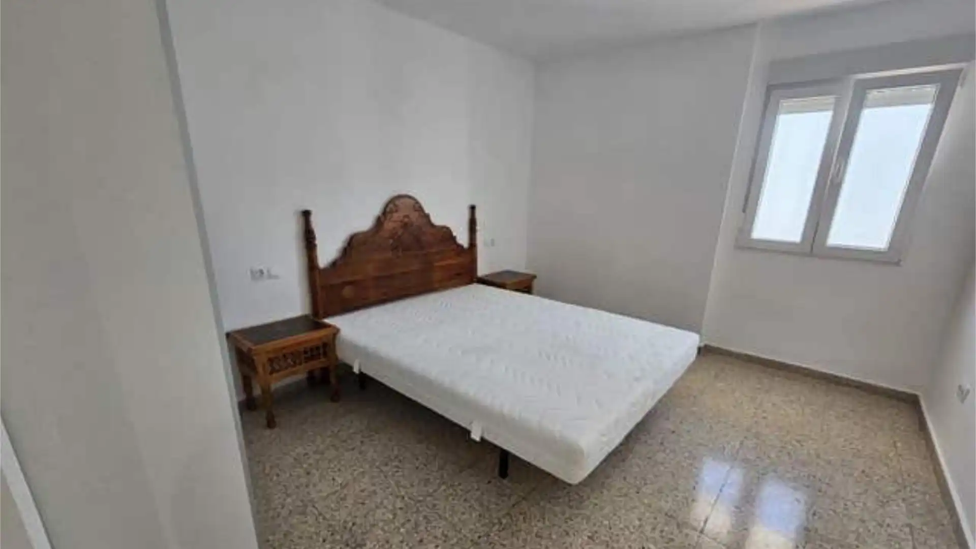 Piso en SAN PEDRO ALCÁNTARA CENTRO - Foto 4