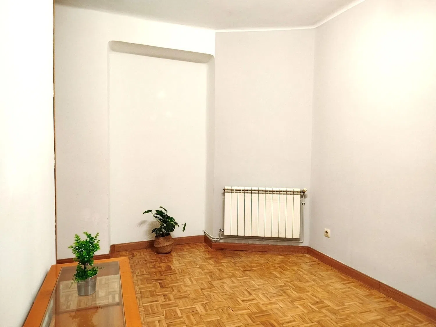 Piso en avenida Donostiarra, 5 - Foto 3