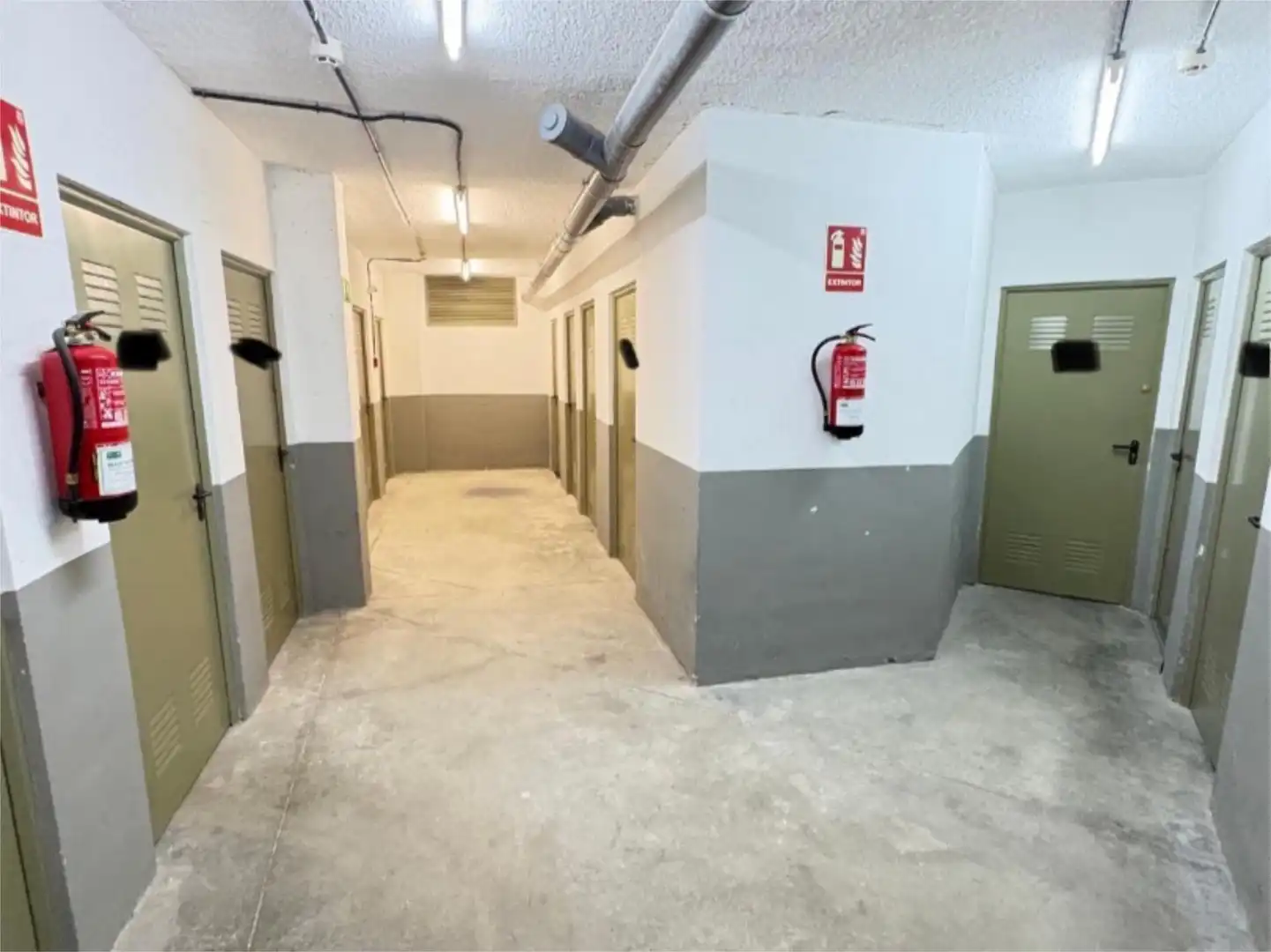 Piso en  Paseo de Capa Negra 4 - Foto 38