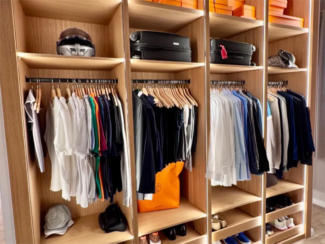 Piso en  Carrer de la Corderia 17 - Foto 26