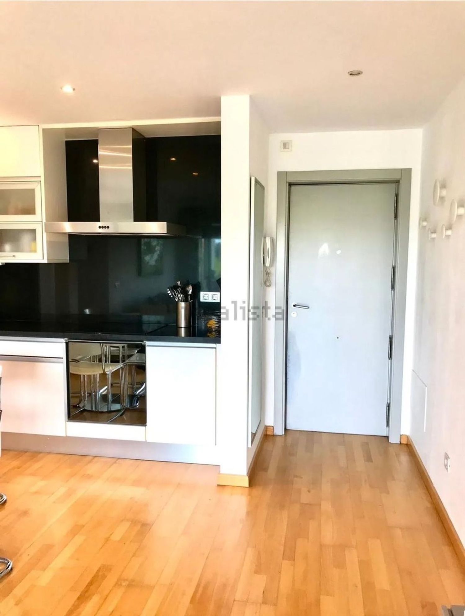 Piso en calle de la Camamilla, 3 - Foto 5