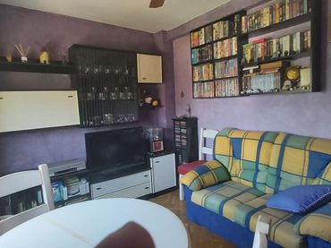 Piso en Getafe - Foto 17