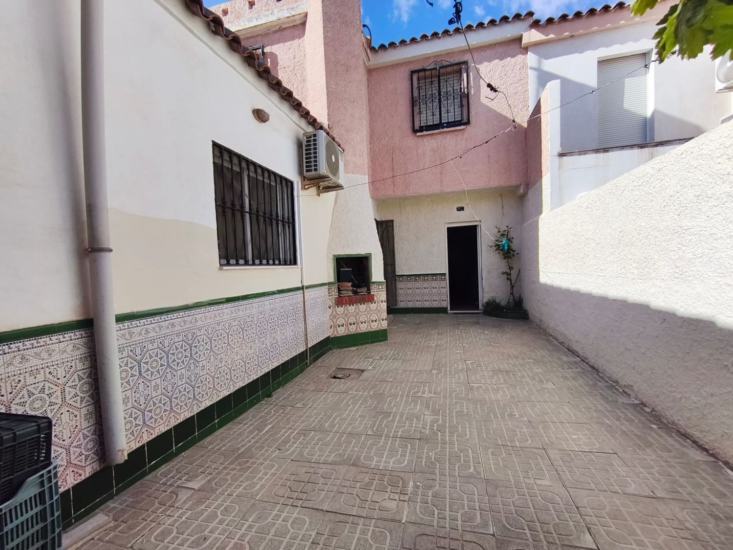 Chalet pareado en Calle la Fuente de los Molinos, 28 - Foto 22