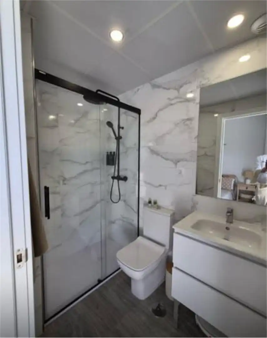 Apartamento en Punta candor - Foto 4