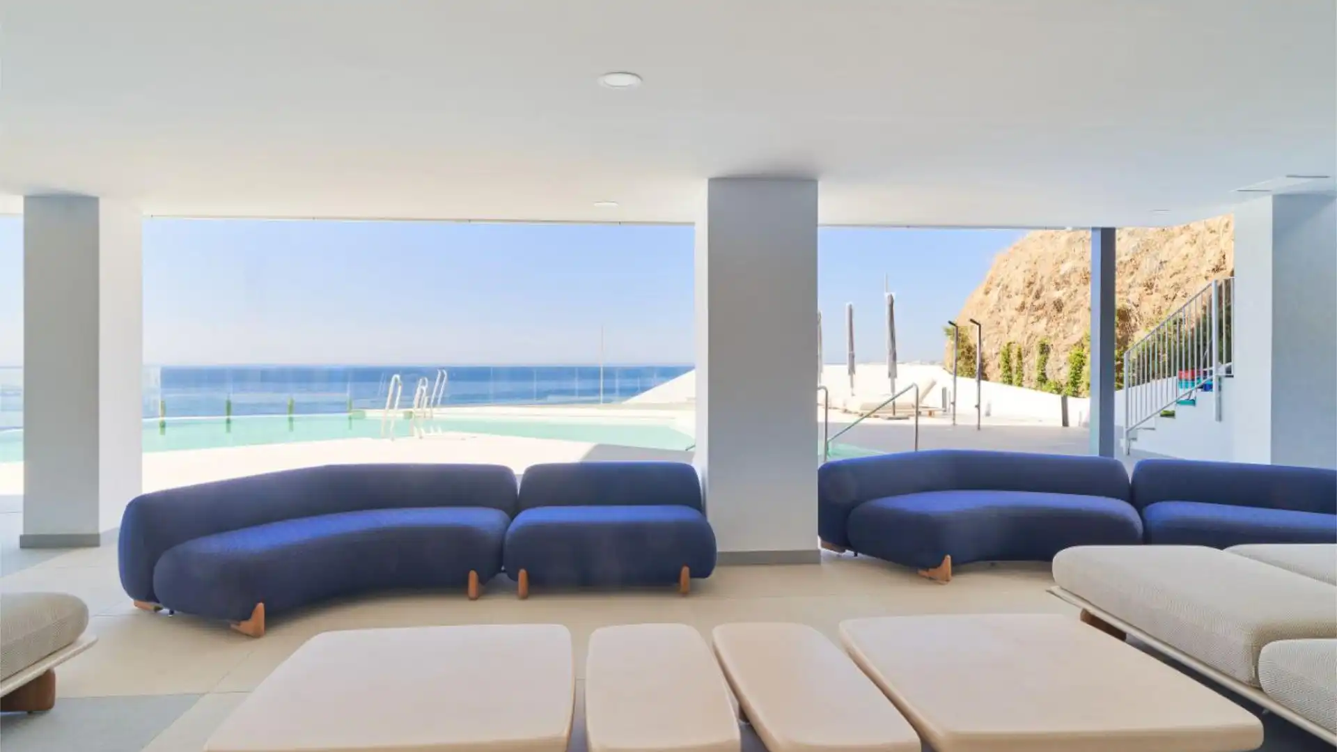 Piso en  Calle Alba 2 - Foto 28