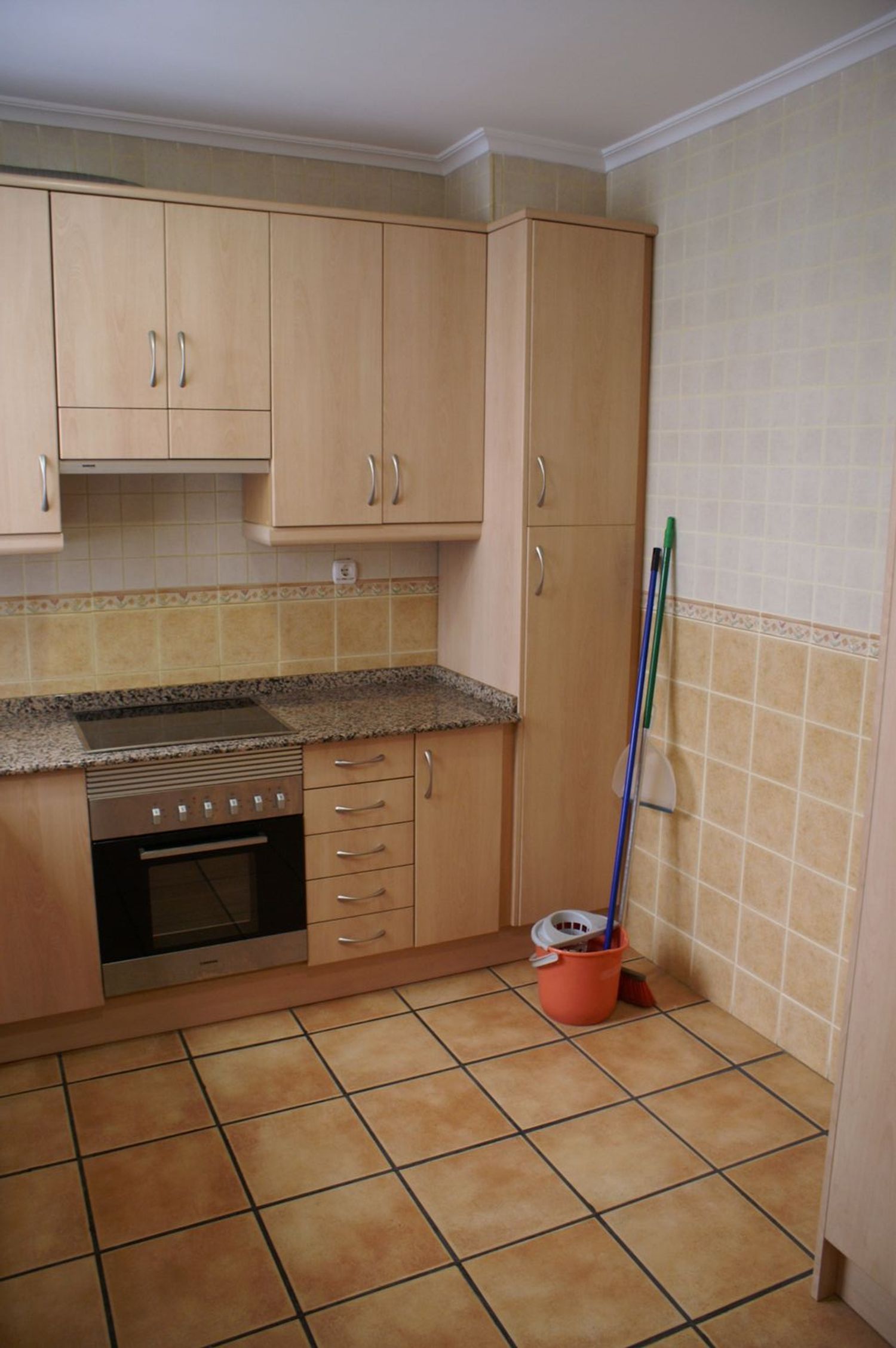 Piso en calle de calixt iii, 38 - Foto 15