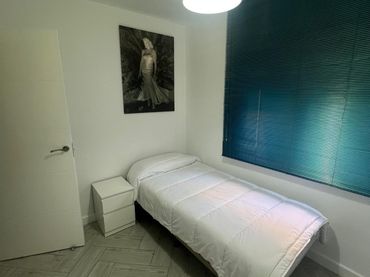 Piso en Móstoles - Foto 9